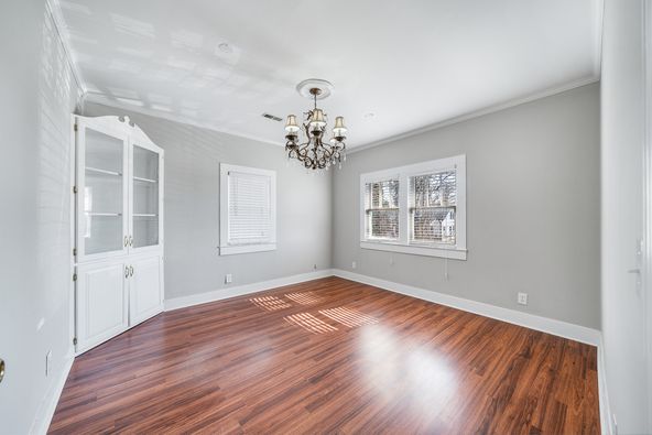 146 S Lowe Ave, Cookeville, TN 38501